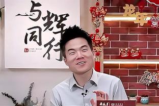 必威体育娱乐betway截图0